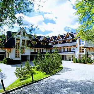 Karin Apartament