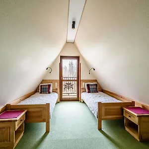 Biale Runo Apartament