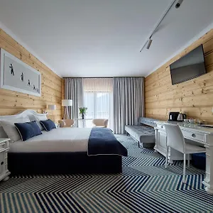 3* Couette-café Jan