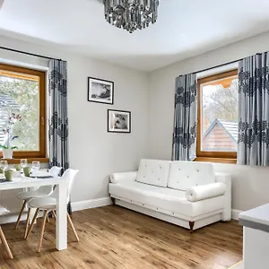 Tatrytop Zakopianskie Tarasy Premium & Zakopane